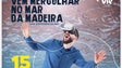 Imagem de Mergulhar no mar sem entrar na água (áudio)