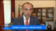 Imagem de Próximo quadro comunitário contempla 43% para o setor social (vídeo)