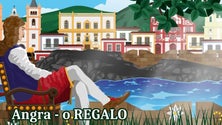Imagem de Sanjoaninas 2019 já tem tema e cartaz (Vídeo)