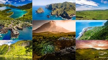 Imagem de Está oficialmente concretizada a Tarifa Açores (Vídeo)