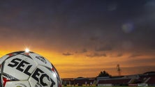Imagem de Governo Regional apoia o desporto em 12,7 milhões para a época de 2022/2023