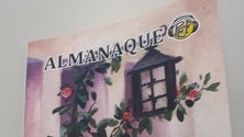 Imagem de Almanaque PEF 2022 já está à venda (áudio)