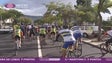 Imagem de Bikery Tour recolheu verbas para a compra de cadeiras de rodas