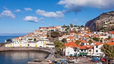 Imagem de Vai nascer novo hotel na baía de Câmara de Lobos