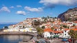 Imagem de Vai nascer novo hotel na baía de Câmara de Lobos