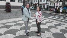 Imagem de O JPP quer câmara do Funchal a ajudar os doentes oncológicos em tratamento no continente