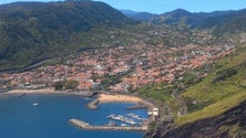 Machico é ponto de partida de regata internacional com destino aos Bijagós (áudio)