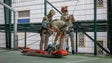 Imagem de Proteção Civil sensibiliza os alunos no Funchal (áudio)