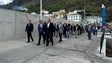 Imagem de Varadouro do Paul do Mar oferece melhores condições (vídeo)