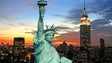 Imagem de Covid-19: Estados Unidos registam 2.073 mortos nas últimas 24 horas