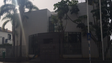 Imagem de Polícia Judiciária emite comunicado  sobre o alegado homicídio do ex-deputado do CDS/Madeira, Carlos Morgado