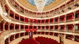 Imagem de Casa Portuguesa no Teatro Baltazar Dias (áudio)