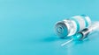 Vacinação contra a gripe sazona e covid-19 começa na segunda quinzena de setembro (áudio)