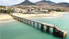 Imagem de Porto Santo faz balanço positivo do verão (Áudio)