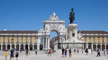 Imagem de Portugal é o 5.º país mais popular nas plataformas turísticas