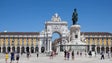 Portugal é o 5.º país mais popular nas plataformas turísticas