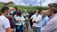 Imagem de PSD pede mais apoios para os agricultores madeirenses (Vídeo)