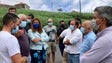 PSD pede mais apoios para os agricultores madeirenses (Vídeo)