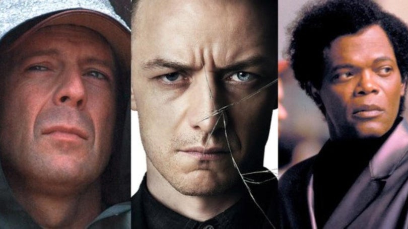Imagem de Glass