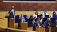 Imagem de Oposição defende mais medidas de combate ao aumento do custo de vida (áudio)