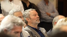Imagem de Carlos Pereira quebra o silêncio e deixa críticas à gestão de Rui Fontes (áudio)