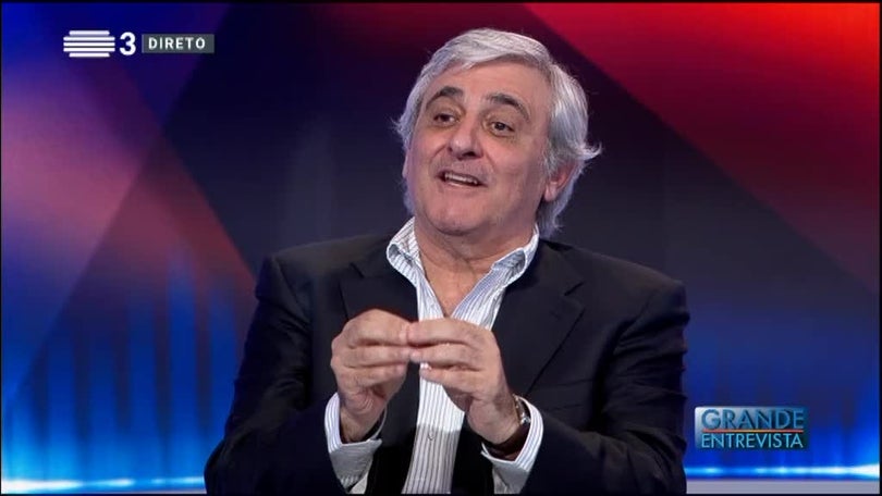 Imagem de Foco de infeção negligenciado