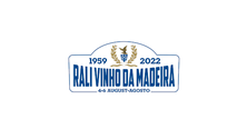 Imagem de Verificações para o Rali Vinho Madeira decorrem esta tarde