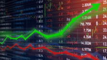 Imagem de PSI20 avança 0,77% e acompanha ganhos das bolsas europeias