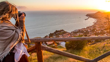 Imagem de Madeira vai reforçar aposta no turismo sustentável