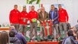 Imagem de Marítimo encara próximos jogos como finais (áudio)