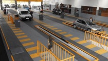Imagem de Discrepâncias entre oficinas e centros de inspeção levam ao chumbo de viaturas (Vídeo)