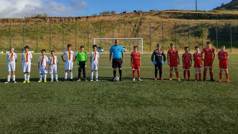 Imagem de Sub 13