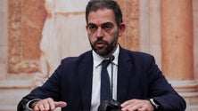Imagem de Crise política aberta (vídeo)