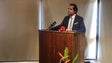 Imagem de Agricultura madeirense gerou rendimento líquido de 60,4 ME em 2016 – Governo Regional