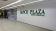 Imagem de Banco de portugueses foi primeiro operacional na reconversão da moeda venezuelana