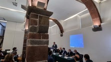 Imagem de Madeira aposta na digitalização da saúde (áudio)