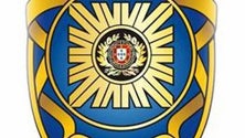 Imagem de Morte no Pilar da Bretenha investigada pela polícia (Vídeo)