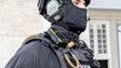 Imagem de Polícia Marítima aguarda por autorização para poder utilizar as `bodycams`