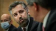 Imagem de Pedro Nuno Santos «esteve quase sempre isolado» na defesa do apoio público à TAP