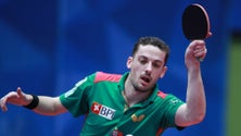 Imagem de Marcos Freitas vai aos quartos-de-final do Open da Bulgária