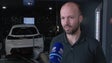 Imagem de Peugeot 208 Rally4 de João Silva já chegou (vídeo)