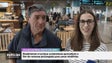 Imagem de Aeroporto movimentou mais de 11 mil passageiros no feriado (vídeo)