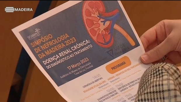 Sociedade