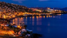 Imagem de Santa Cruz é o único concelho da Madeira com taxas de crescimento natural e migratório positivas