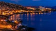 Santa Cruz é o único concelho da Madeira com taxas de crescimento natural e migratório positivas