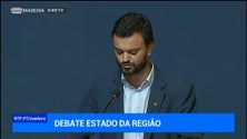 PCP provoca Governo Regional com «promessas não cumpridas» (vídeo)