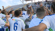 Imagem de Luís Pestana vai manter-se em Machico (vídeo)