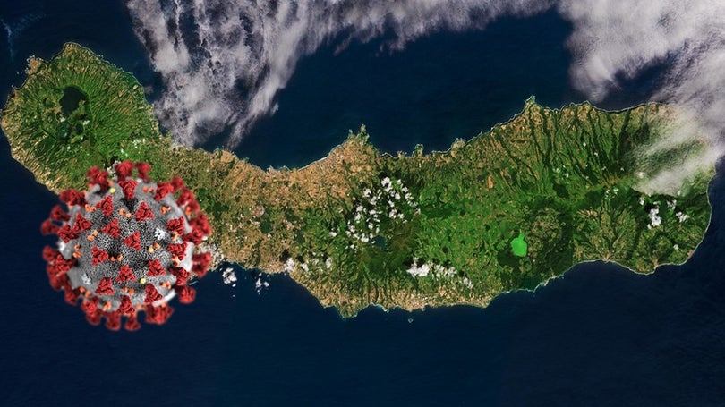 Imagem de 89 ativos