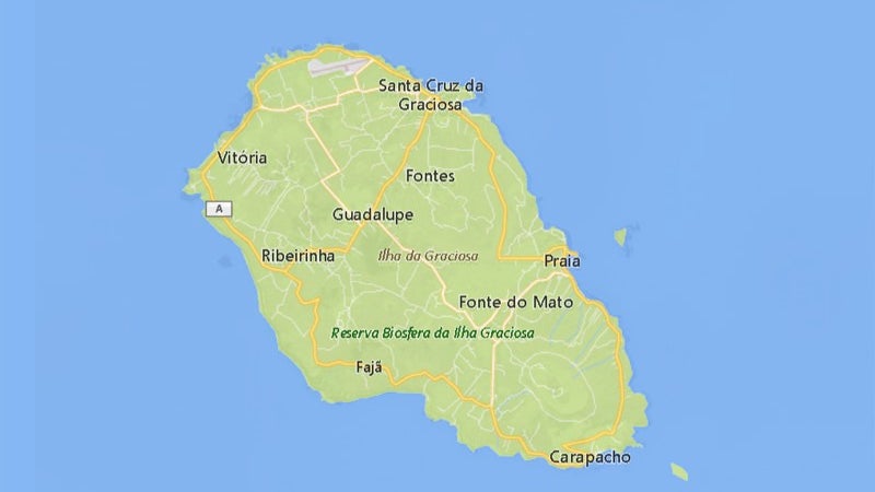 Imagem de Somos 4.095