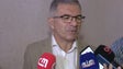 Imagem de Edgar Silva apelou à participação no ato eleitoral (vídeo)